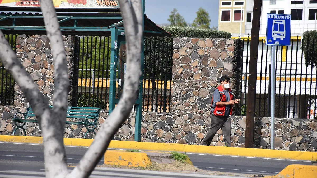 SJR Empleados han participado en